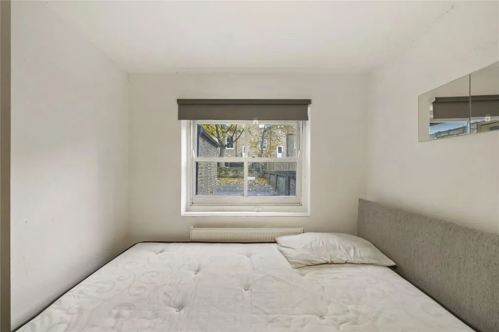 3 bedroom terraced house for rent