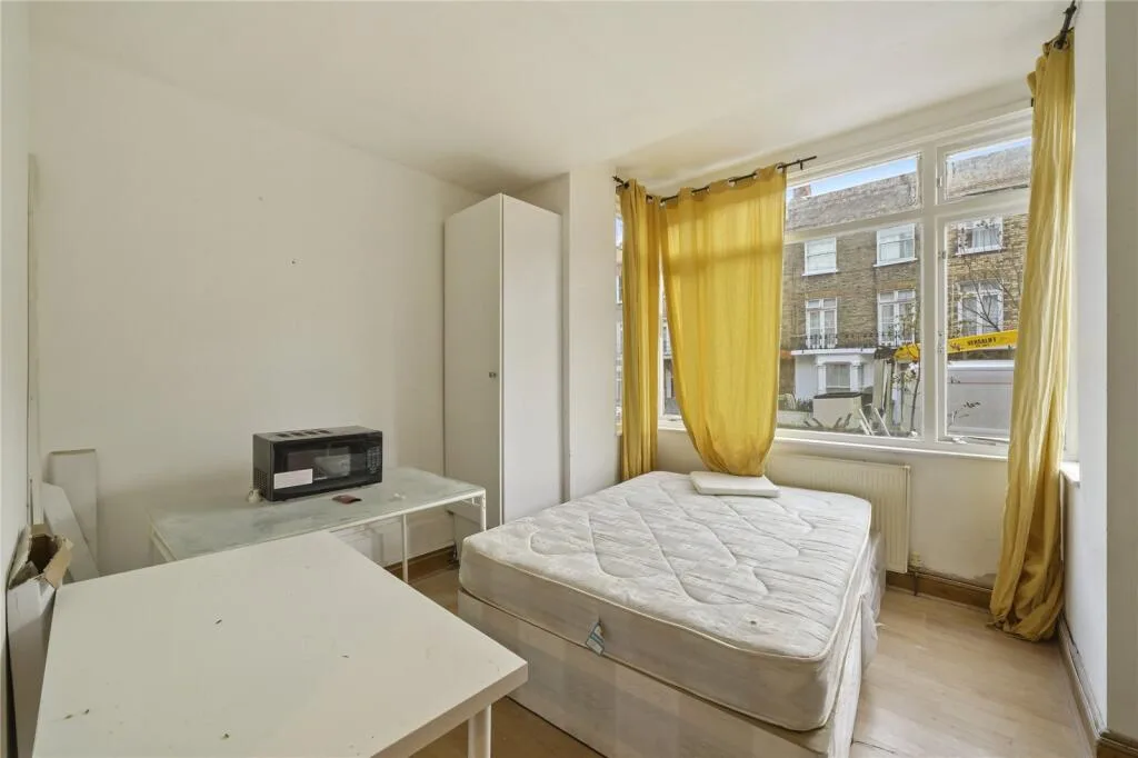 3 bedroom terraced house for rent
