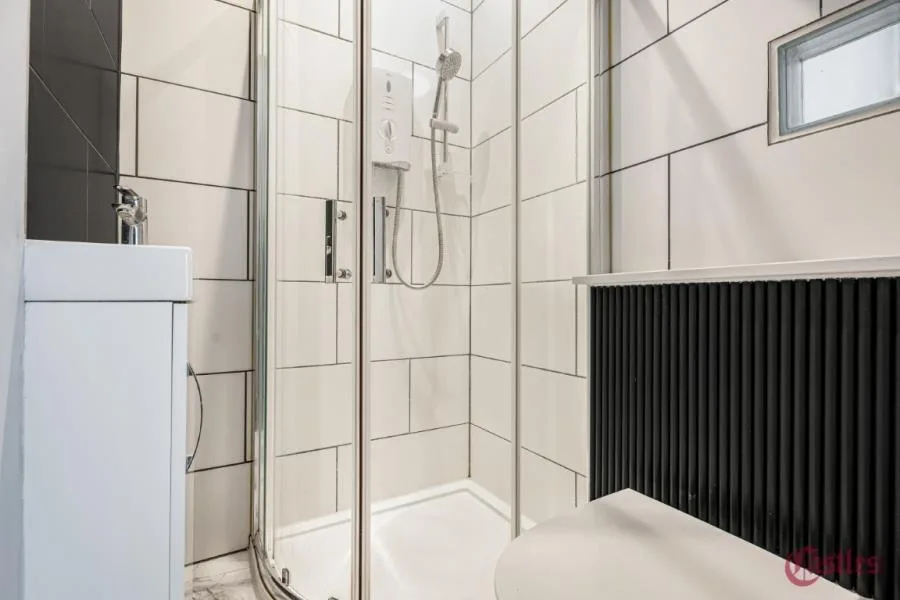 3 bedroom terraced house for rent