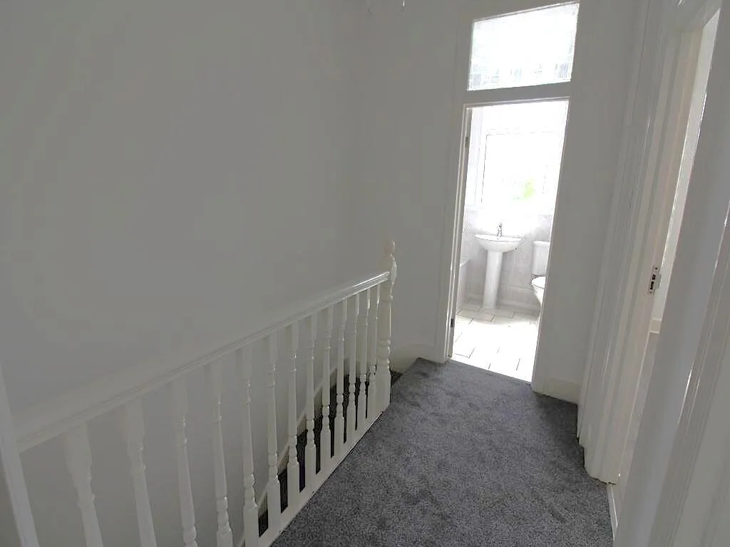3 bedroom house for rent