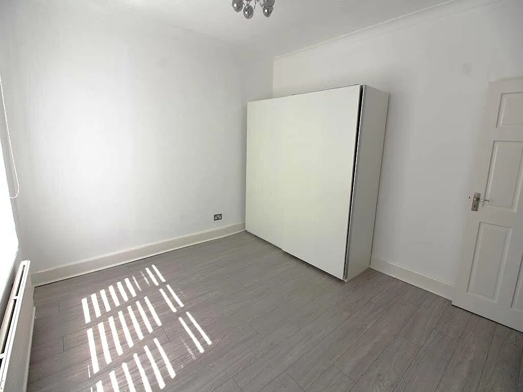 3 bedroom house for rent