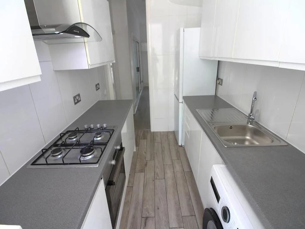 3 bedroom house for rent