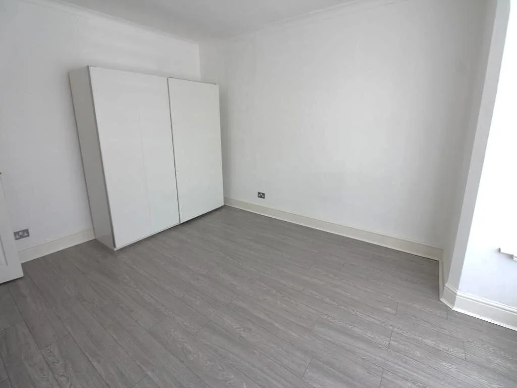 3 bedroom house for rent