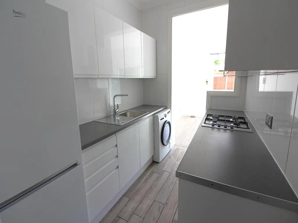 3 bedroom house for rent