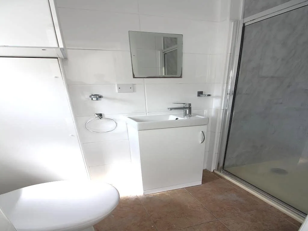 3 bedroom house for rent