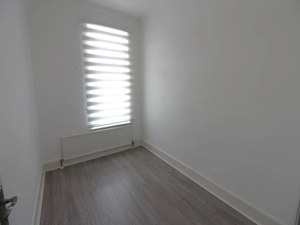 3 bedroom house for rent