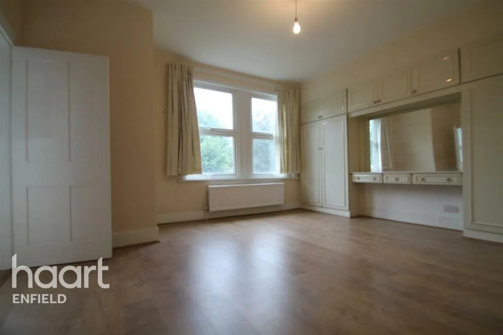 3 bedroom detached house for rent