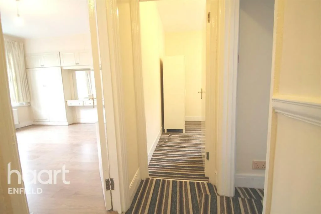 3 bedroom detached house for rent