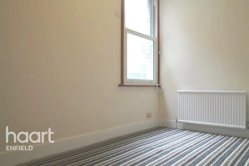3 bedroom detached house for rent