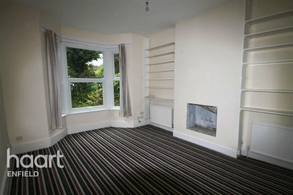 3 bedroom detached house for rent