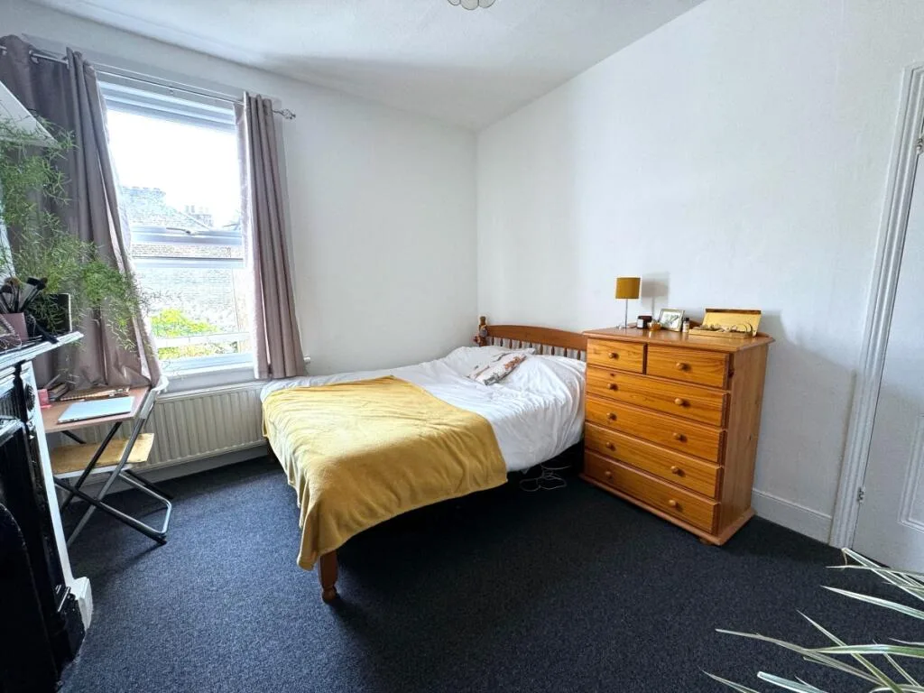 House share for rent