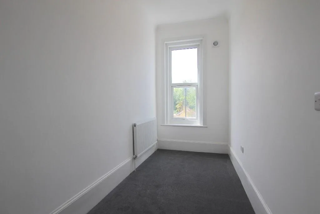 3 bedroom duplex for rent