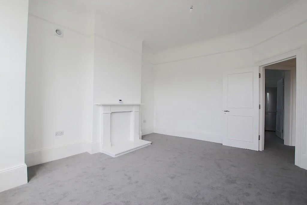 3 bedroom duplex for rent