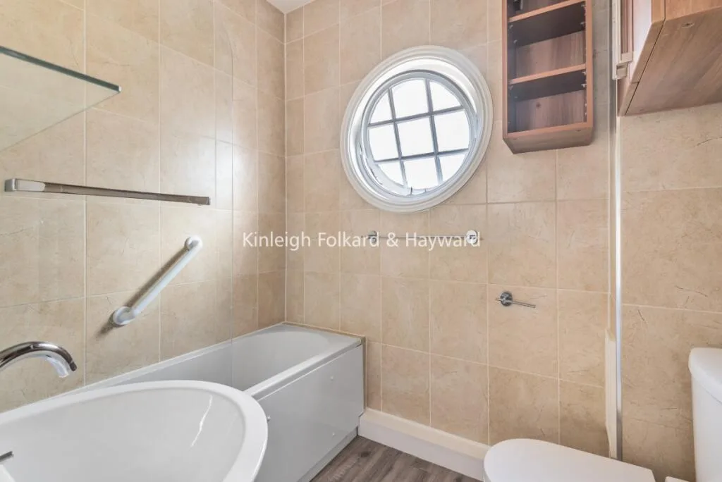 3 bedroom house for rent