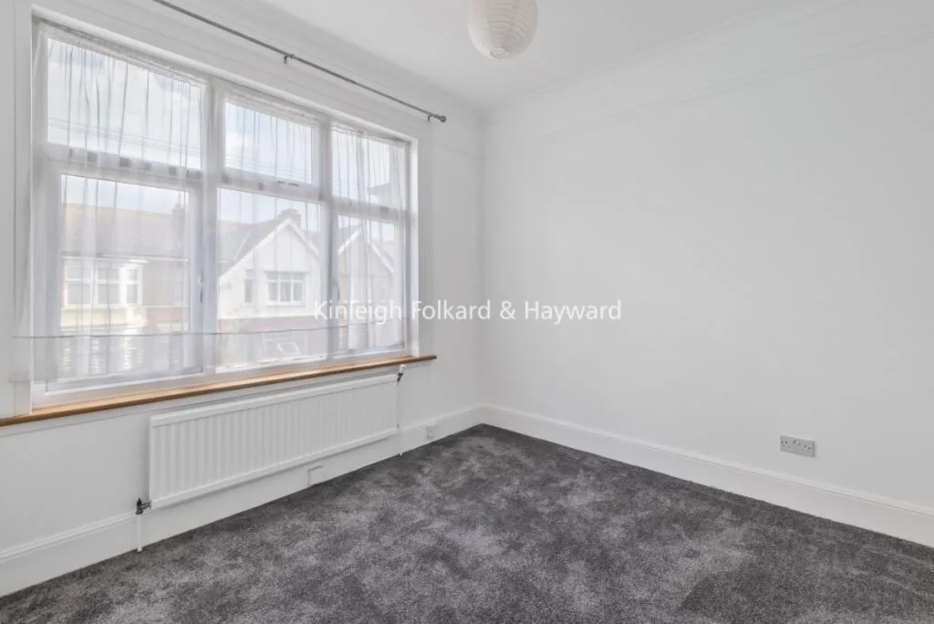3 bedroom house for rent