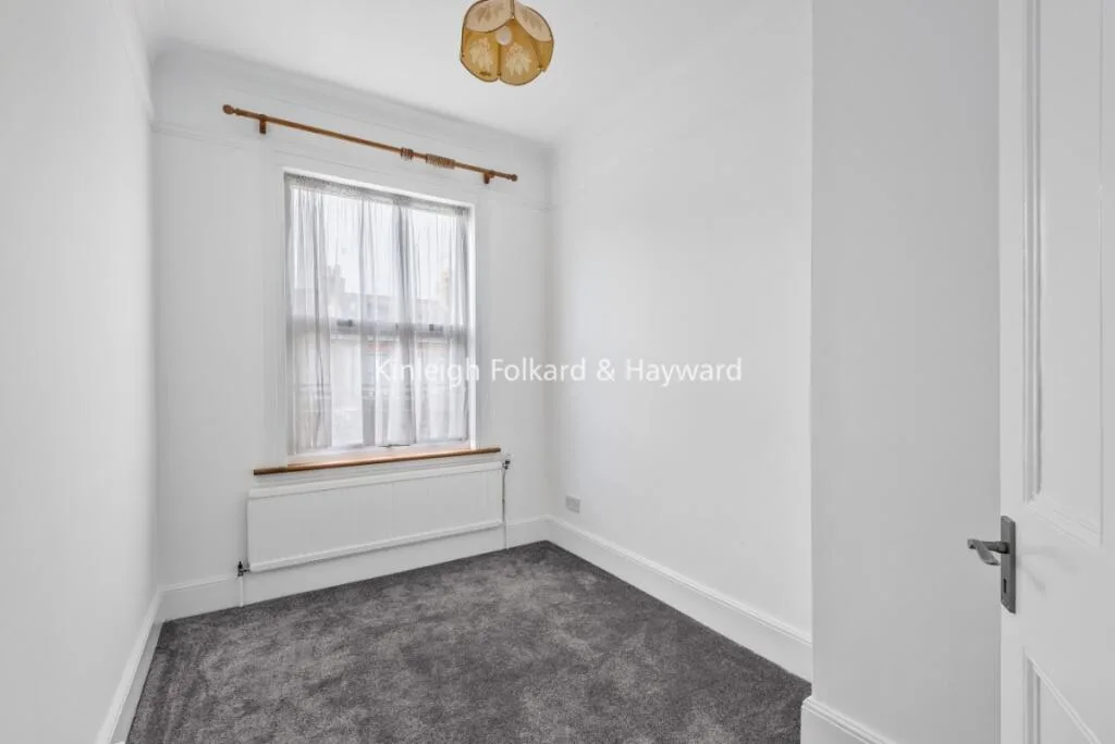 3 bedroom house for rent