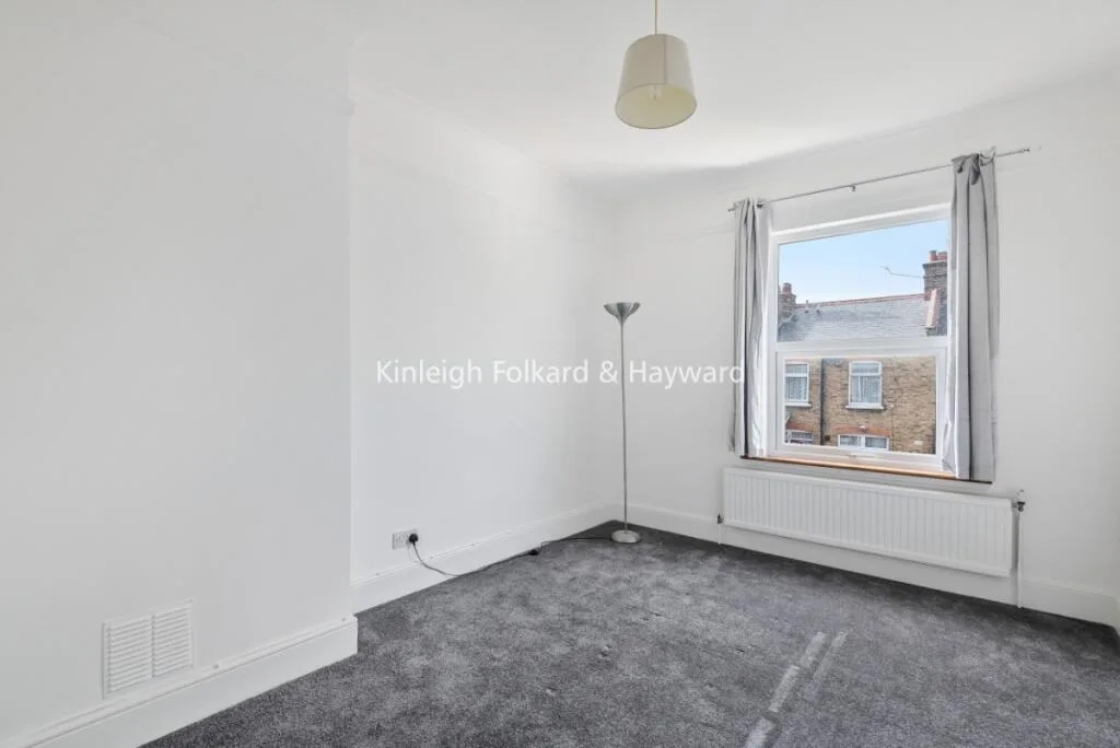 3 bedroom house for rent