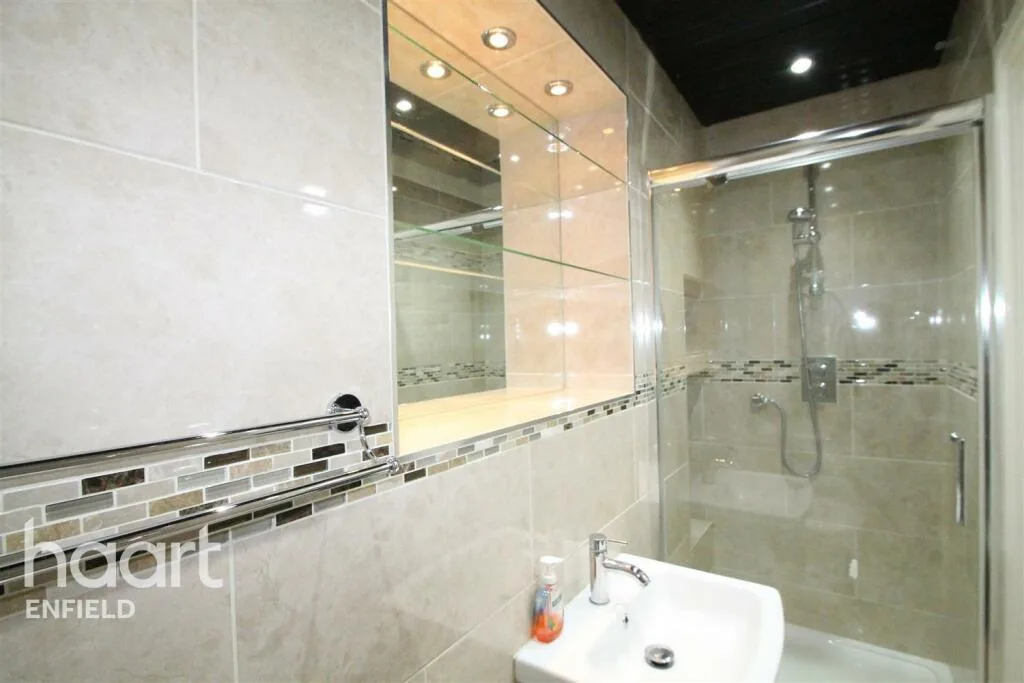 Detached house for rent