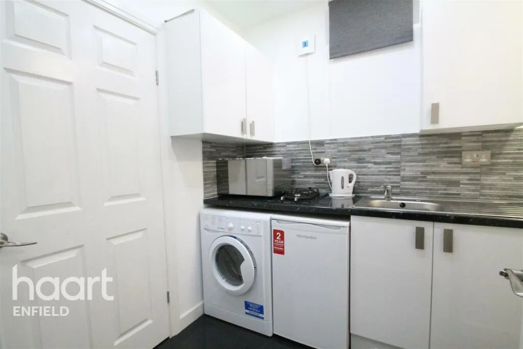 Detached house for rent