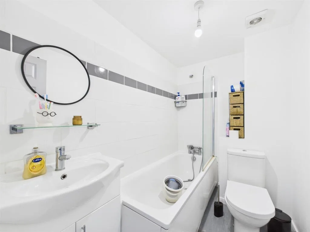 1 bedroom house for rent