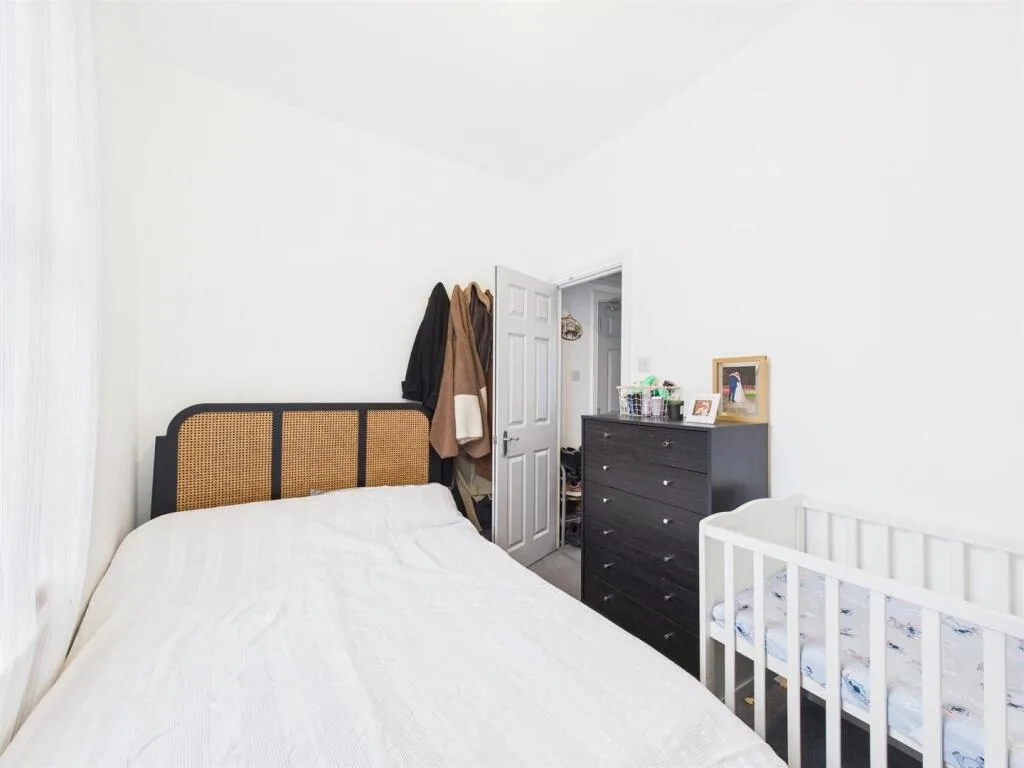 1 bedroom house for rent