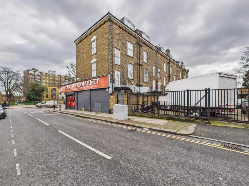 1 bedroom house for rent