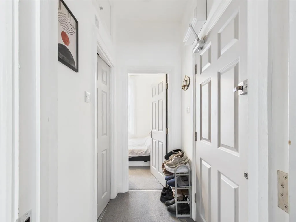 1 bedroom house for rent