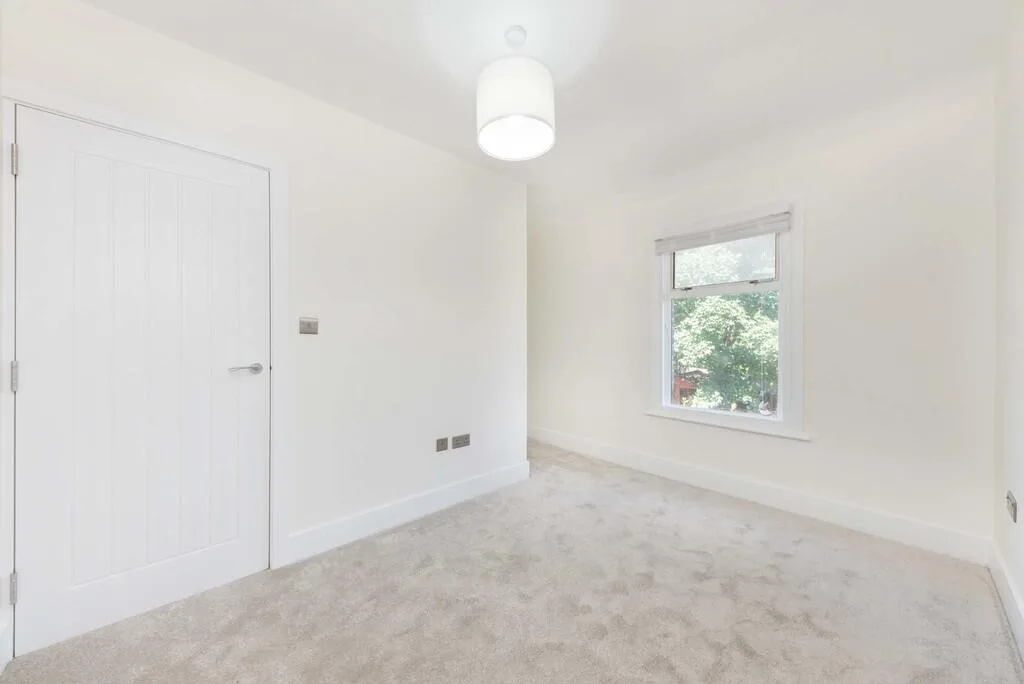 2 bedroom terraced house for rent