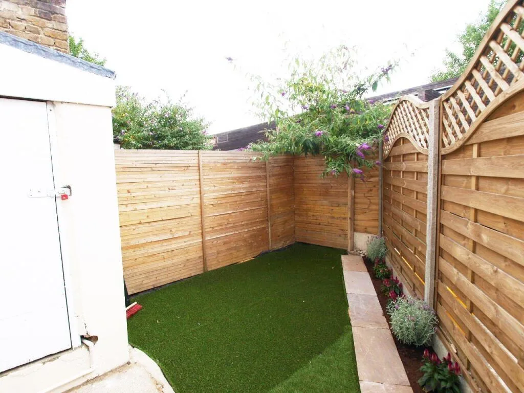3 bedroom house for rent