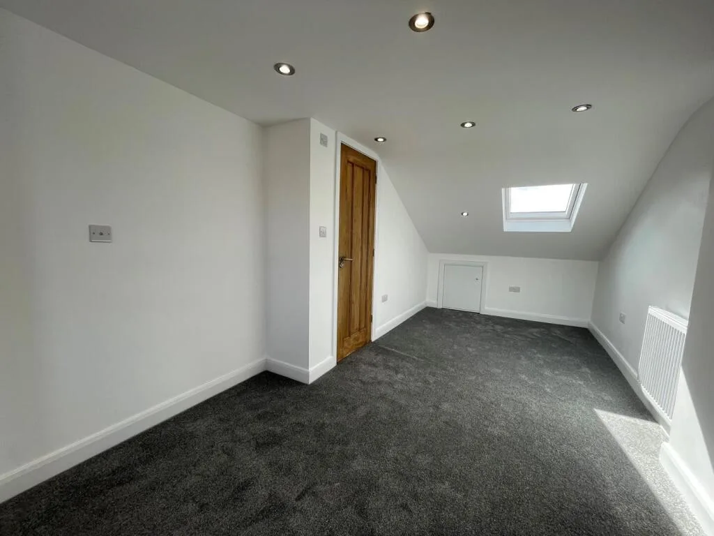 3 bedroom house for rent