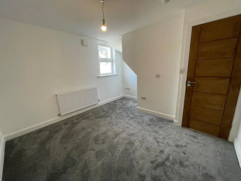 3 bedroom house for rent