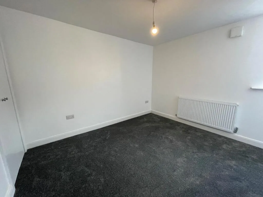 3 bedroom house for rent