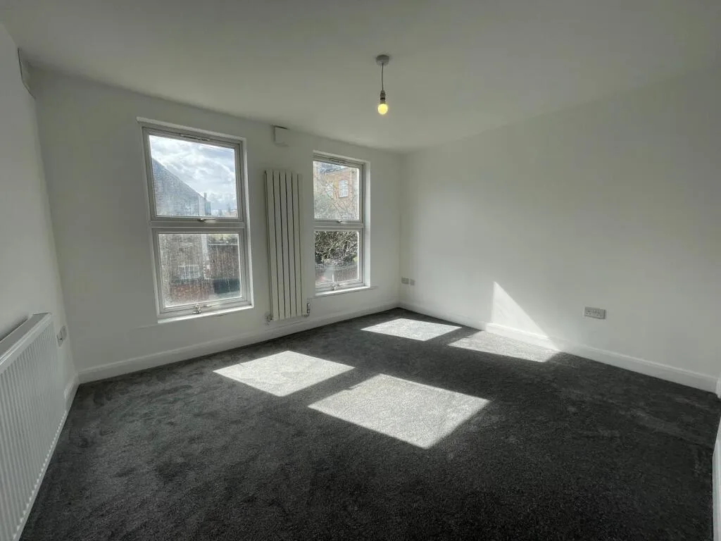 3 bedroom house for rent