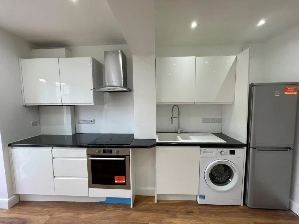3 bedroom house for rent