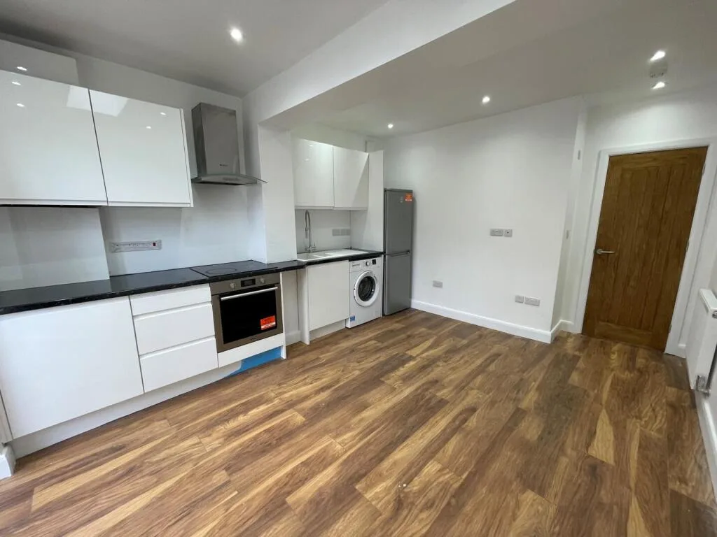 3 bedroom house for rent