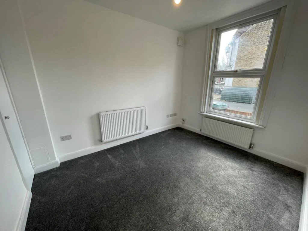 3 bedroom house for rent
