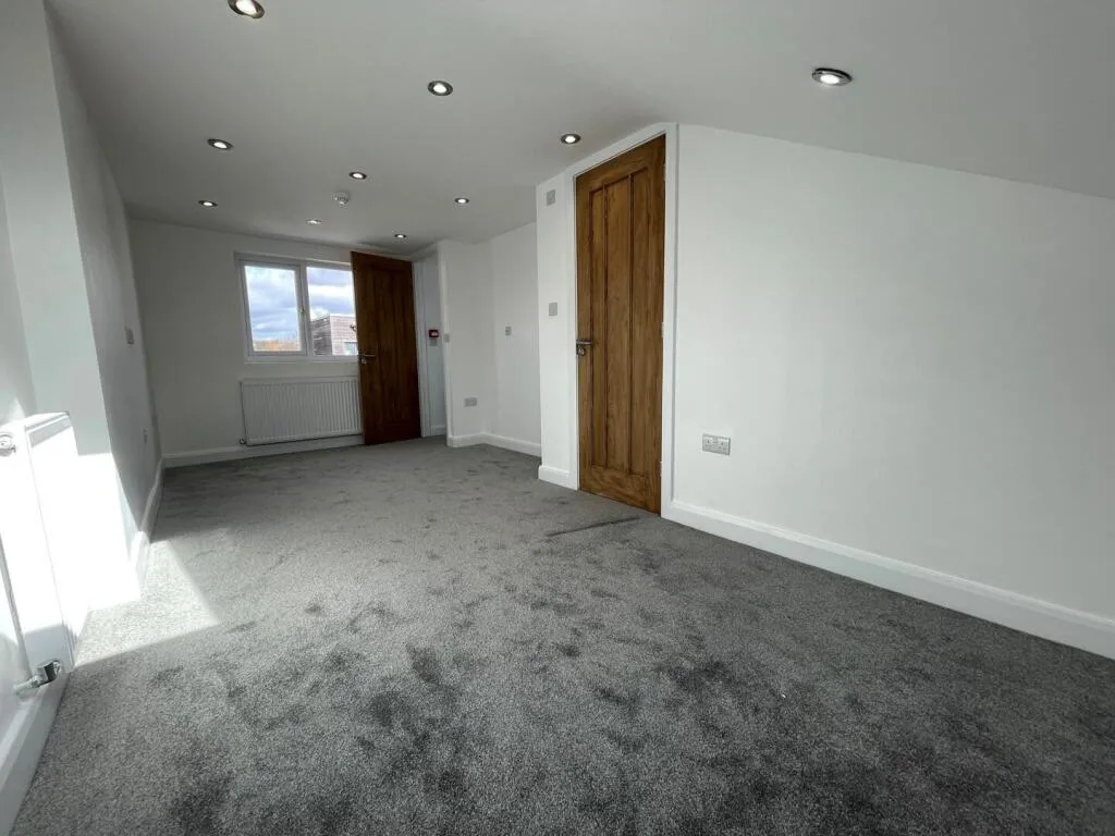 3 bedroom house for rent