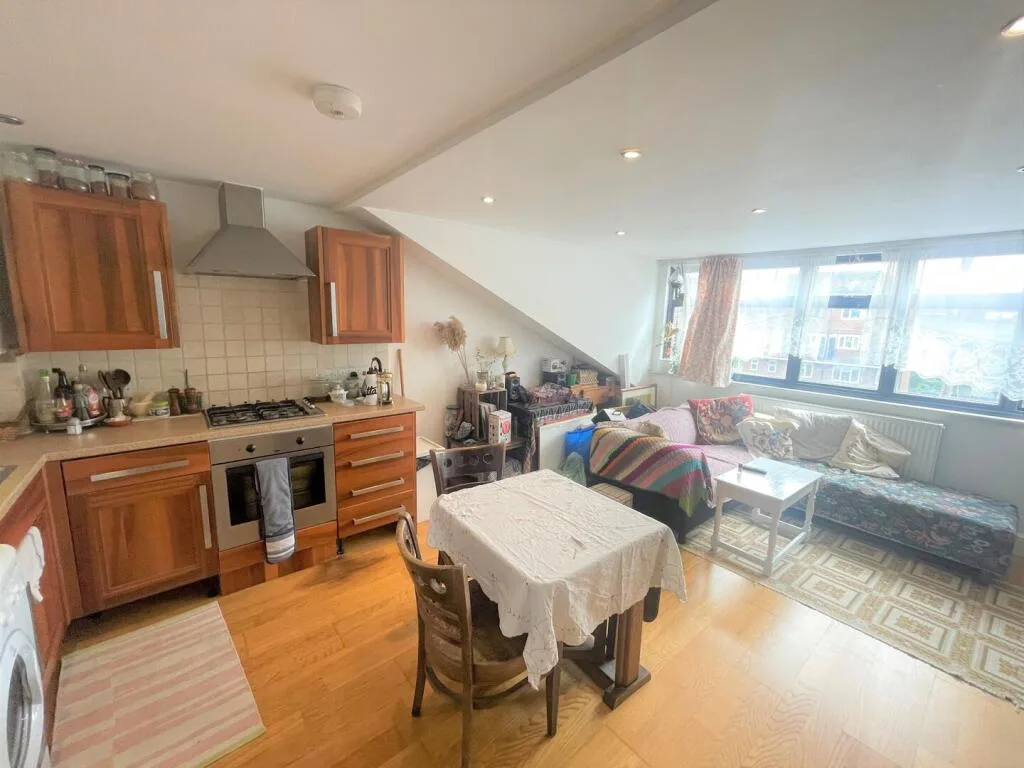 1 bedroom house for rent