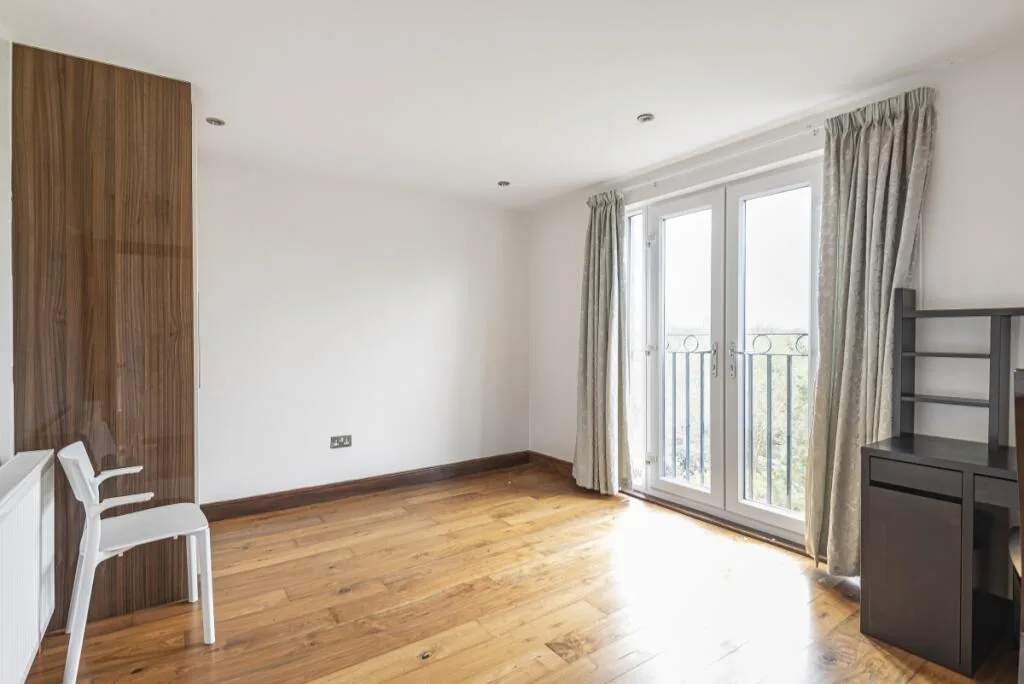 5 bedroom house for rent