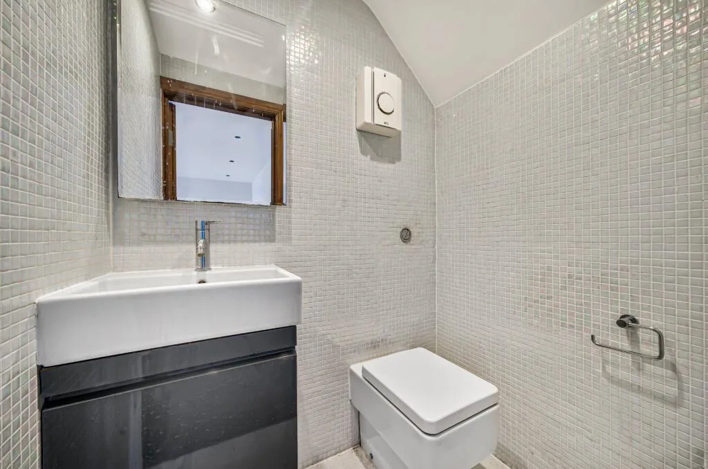 5 bedroom house for rent