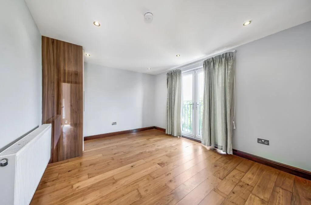 5 bedroom house for rent