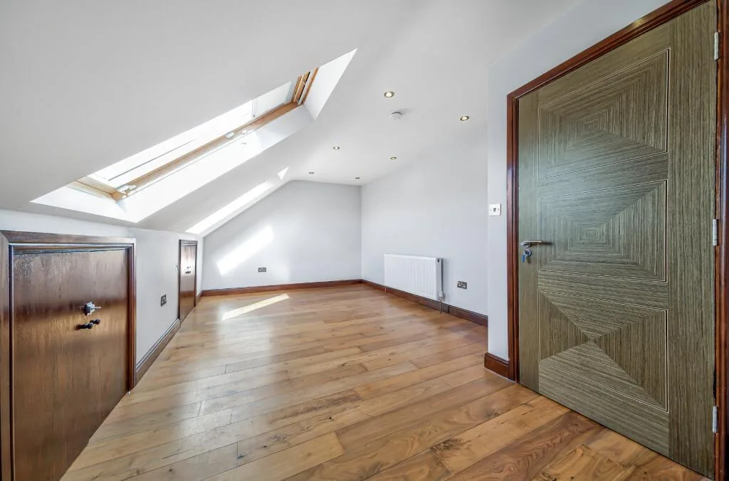 5 bedroom house for rent