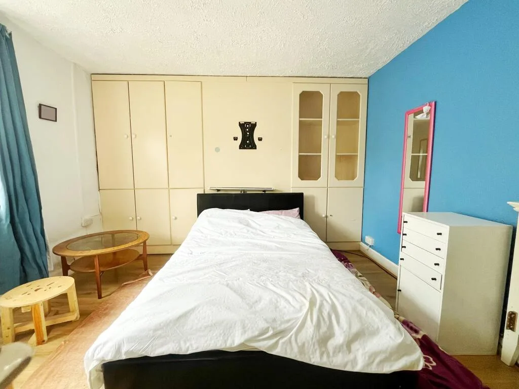 3 bedroom house for rent