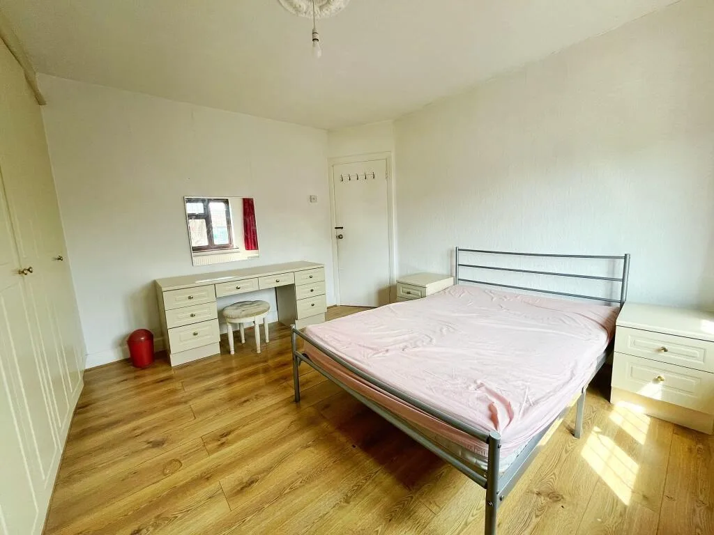 3 bedroom house for rent