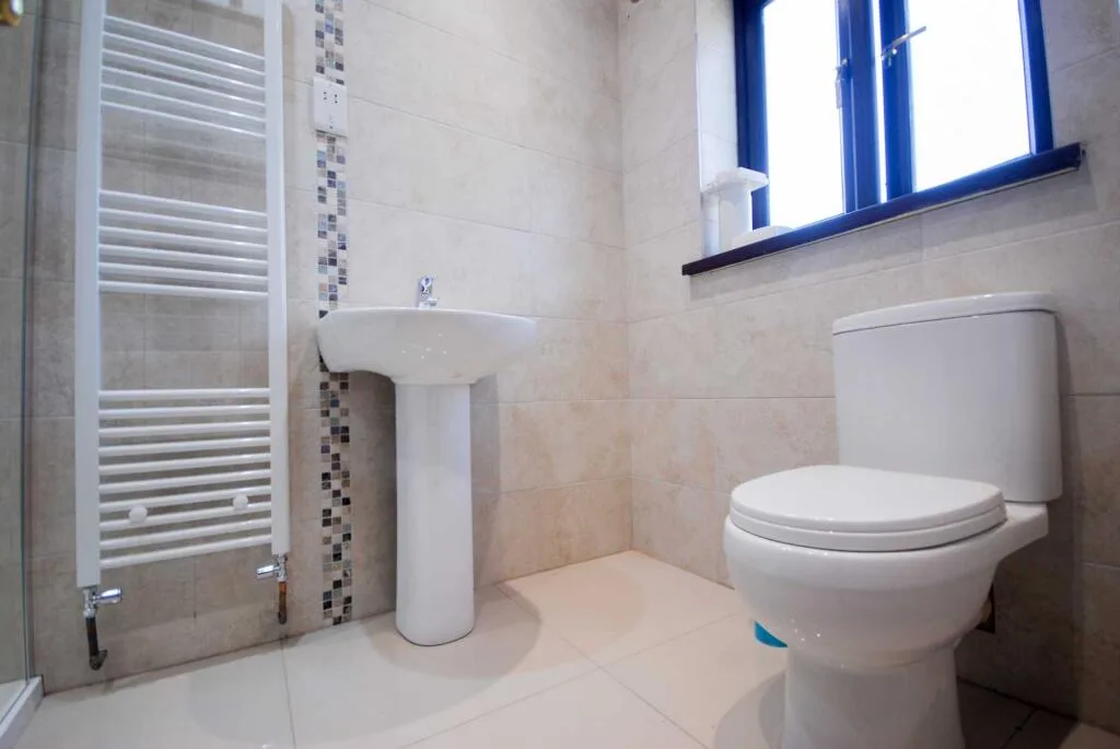 1 bedroom house for rent