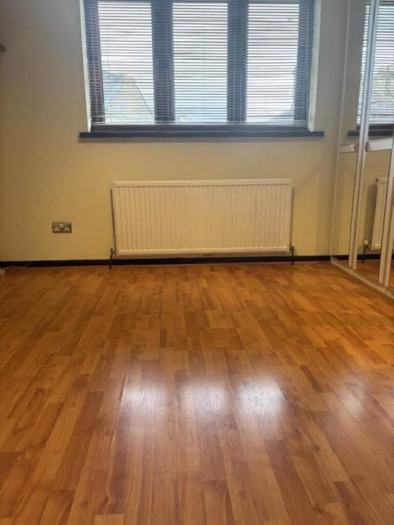 1 bedroom house for rent