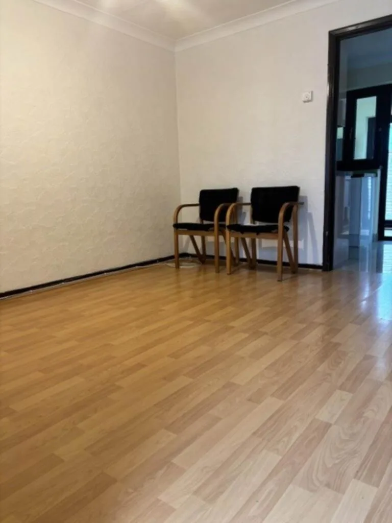 1 bedroom house for rent