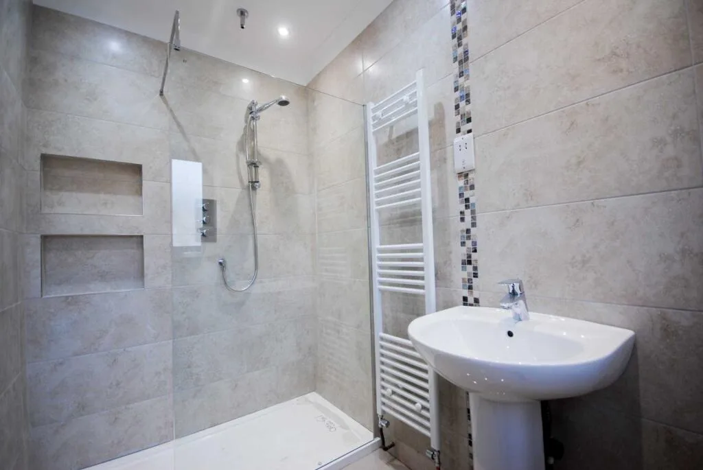 1 bedroom house for rent