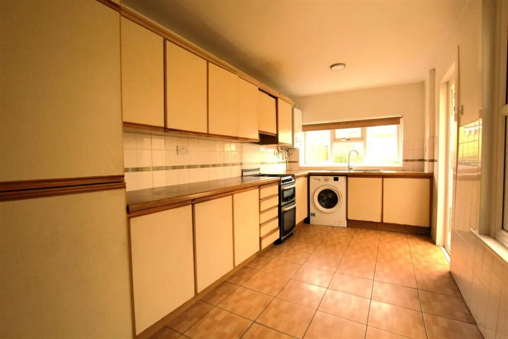 4 bedroom house for rent