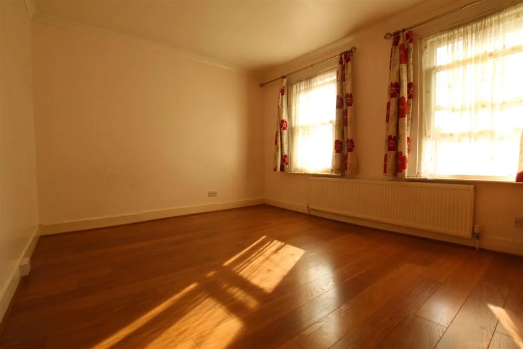 4 bedroom house for rent